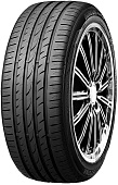 Roadstone Eurovis Sport 04 195/65R15 91V